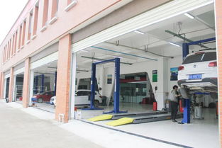 聚焦花大 校中廠 正式開業(yè) 五月花開啟產教融合新篇章 推行現(xiàn)代學徒制人才培養(yǎng)新模式