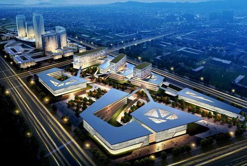 太谷政府批了 2017年的金太谷要崛起 據(jù)說申遺還有太谷......