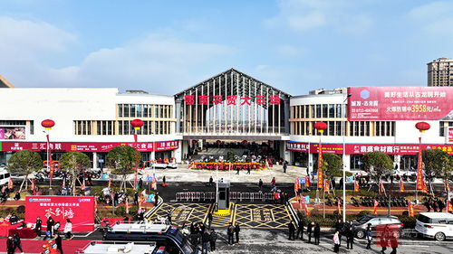 圖文 警心 暖 童心