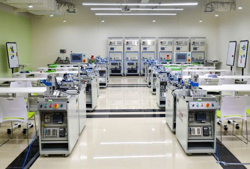 區(qū)大數(shù)據(jù)發(fā)展局 重慶市南岸區(qū)人民政府網(wǎng)