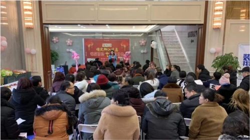 老人招女兒贈房產(chǎn),應聘者需要試用期,知情人發(fā)帖揭露背后真相