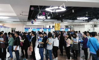 所有西安人,8條新規(guī) 7個好消息 3個壞消息 請查收