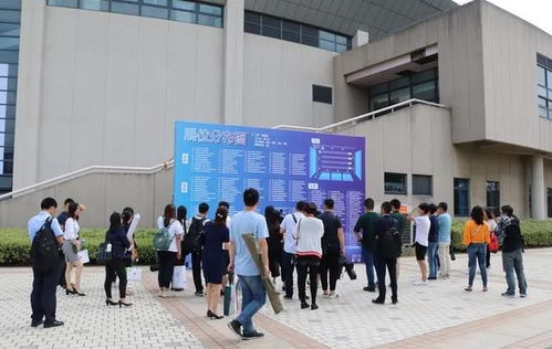 上海各類工作真實(shí)月薪,大城市不全是高薪,學(xué)歷帶來的參差很明顯