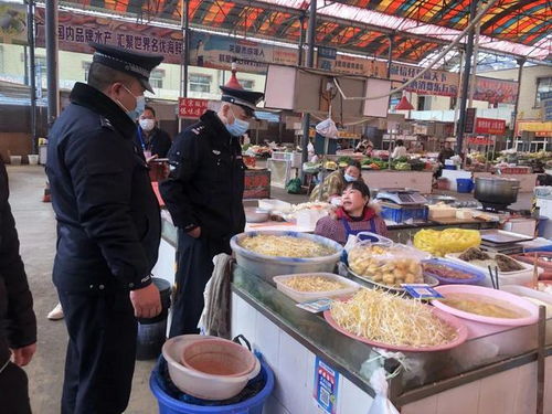 這些花不能亂吃 昆明警方緊急提醒