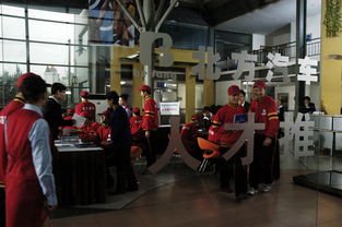 推薦不了工作 退還全部學(xué)費(fèi)