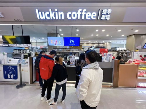 財(cái)報(bào)解讀 乳企扎堆爭奪奶茶咖啡生意,佳禾食品的植脂末半年少賣近4成