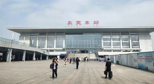 東莞老板到深圳三和招人,拍拍拍打臉 更難招