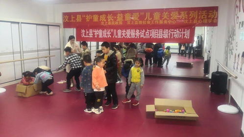 突出關(guān)鍵 精準(zhǔn)發(fā)力 扎實(shí)有序推進(jìn)街道各項(xiàng)工作