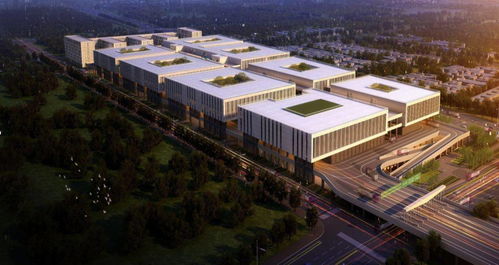 涉3村征地 拆遷 通州這條重要道路已啟動實(shí)施 正在宅基地認(rèn)定