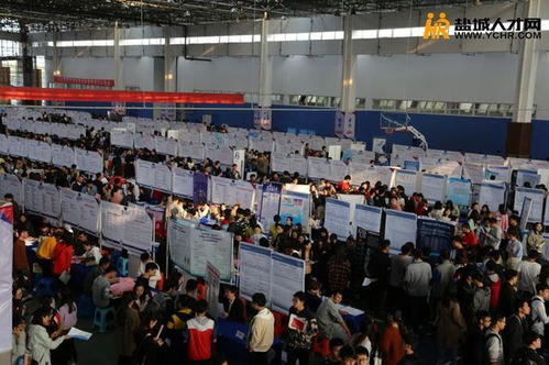 3000縣市,難以下沉的五環(huán)外市場