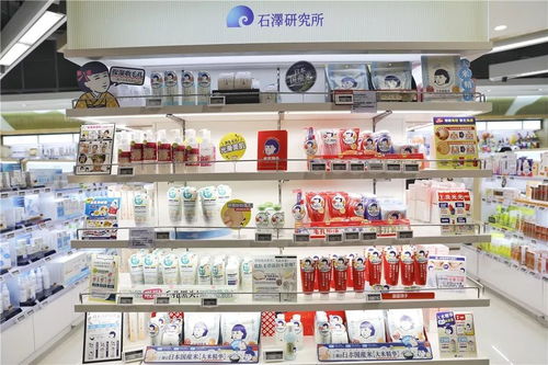 廈門首現(xiàn)3000 ㎡精品超市 網(wǎng)紅零食 進(jìn)口食品...15000 種世界尖貨挑花眼