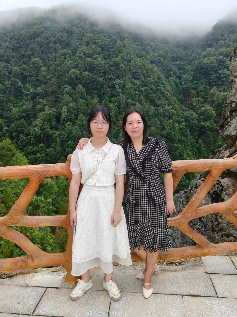 綏寧縣黃桑之旅,回來腳已經(jīng)不是自己的啦