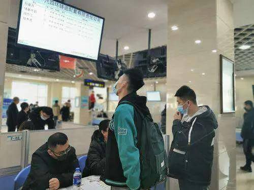 點(diǎn)贊 就業(yè)意向達(dá)成率43