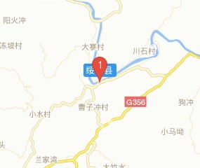 【南洋賓館】南洋賓館地址,南洋賓館電話_360地圖