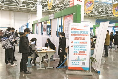 寧波日?qǐng)?bào)社數(shù)字報(bào)刊平臺(tái)