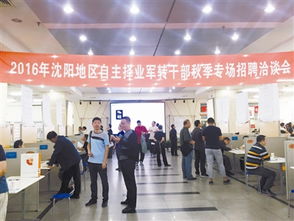 今天,我們談?wù)勥x擇