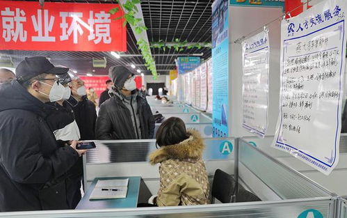 活力中國(guó)圖鑒 節(jié)后開工 起跑即沖刺,企業(yè) 搶人 進(jìn)行時(shí)