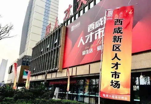 全力以赴穩(wěn)就業(yè)系列訪談 八 后疫情時(shí)代就業(yè)新常態(tài),您了解了沒