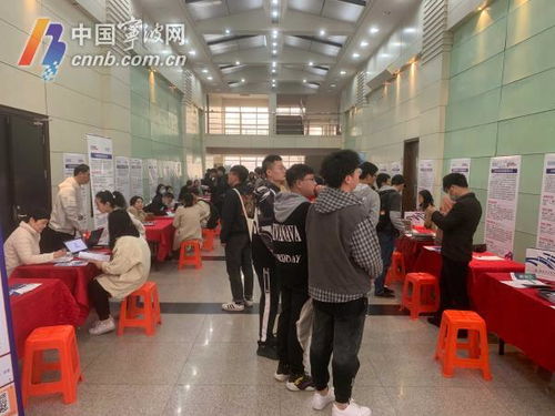 寧波教培行業(yè)職位數(shù)下降近30 超4成從業(yè)者已離職