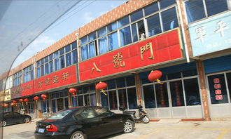 宜興丁山尹家紫砂市場(chǎng)游記 原創(chuàng),附多圖