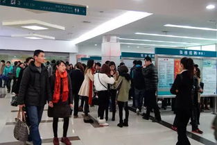 既然不是十大富豪,不知道2017年杭州統(tǒng)統(tǒng)免費(fèi)的這些東西就虧大了