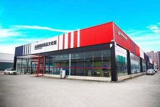 端午不想遠(yuǎn)游 來(lái)青白江剛剛好