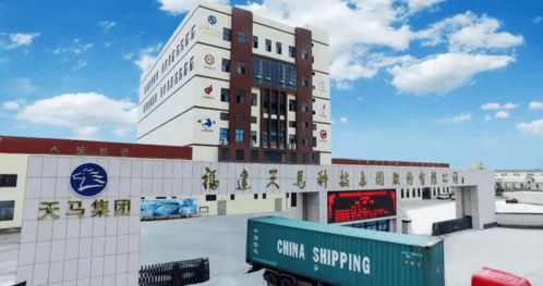 居全球首位 福清 國鰻 ,好牛