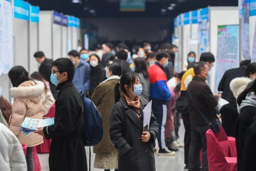 世行 中國經(jīng)濟以快于預期的速度實現(xiàn)復蘇丨財經(jīng)早餐