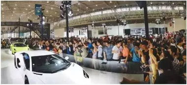 南京,你就是無(wú)數(shù)個(gè) p 不信你看