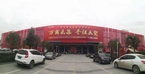 實(shí)施多項(xiàng)扶商舉措,商家是市場(chǎng)經(jīng)營(yíng)之根基