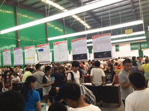 8月的青島,有這些事要發(fā)生,你真的做好準(zhǔn)備迎接了嗎