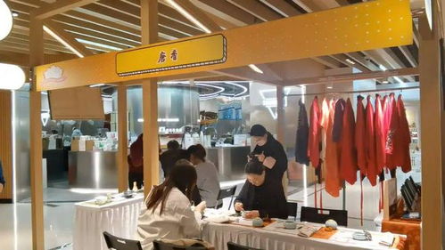 好逛 好玩 體驗(yàn)豐富,江寧 美好一刻 圈 出幸福 活動(dòng)來(lái)了