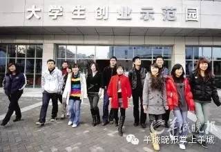 汕頭牛肉丸迎來(lái)省級(jí)官方標(biāo)準(zhǔn) 專業(yè)與美食的完美結(jié)合