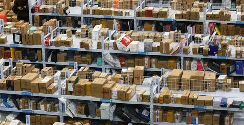 下月起可申請退費，多退少補——綏寧人才市場優化服務流程