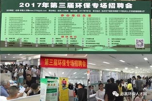 2018，奮斗路上不可錯過的機遇——綏寧人才市場助力您的職業夢想