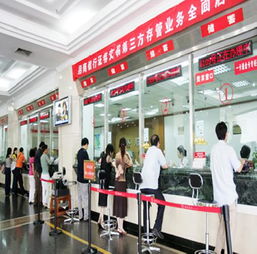 數據分析師在綏寧人才市場中的待遇現狀——基于看準網數據觀察